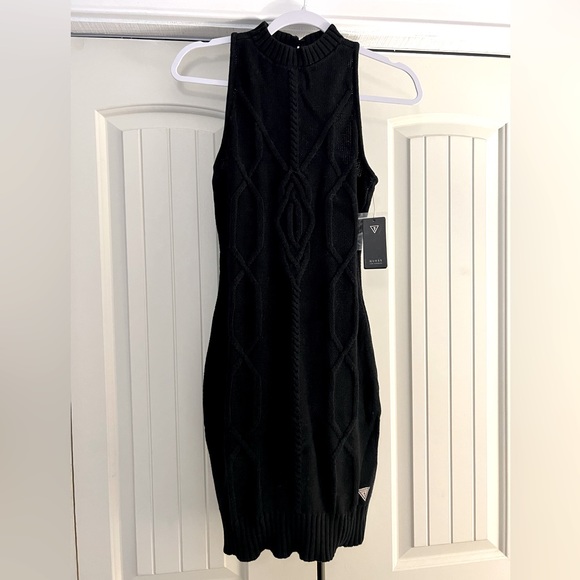 Vestido Akilina GUESS Para Mujer
